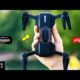 7 BEST DRONE WITH 8K Camera in 2020 ▶ PART -2 | Gadget Under [ Rs500, Rs10k-Lakh ] - தமிழ்