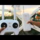 Mi 4K Camera Drone Cheapest And Best Professional Drone Quardcopter