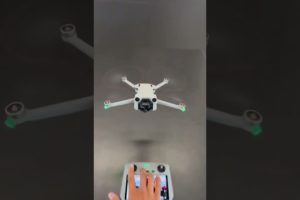 Unboxing on the  Best Drone Camera