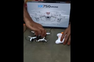 Drone camera வாங்கி வேஸ்ட்ட போய்டுச்சு flipcart ஆர்டர்..#drone #short #dronecamera