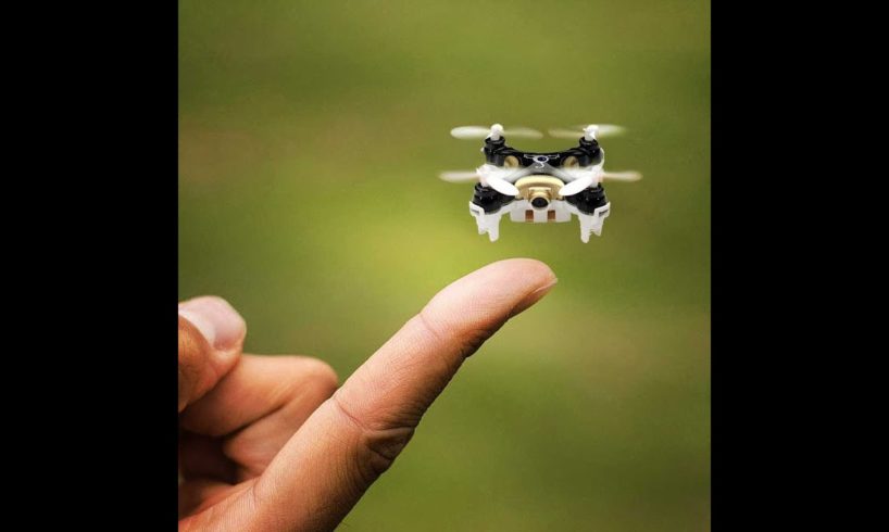 TOP 3 DIFFERENT TYPE OF MINI DRONE GADGET 💯👌#shorts #onlineshopping #drone #camera #gadget #gadgets