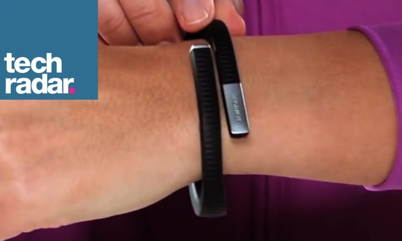 Best Fitness Trackers For 2015