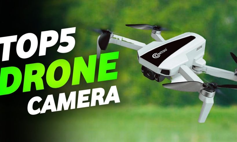 Best Drone Under 10000⚡Drone Camera Under 10000 ⚡Top 5 Best Drone Under 10000₹ In 2023