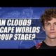 Can Cloud9 escape the Group Stage at Worlds 2020?  | ESPN ESPORTS