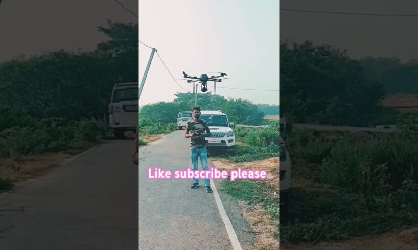 drone camera fly video like subscribe