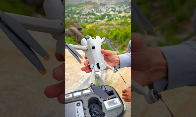 Dji mini 4 pro drone Camera || Dji mini 4 pro || Dji drones #djidrones #dji #djidrones #mini4pro