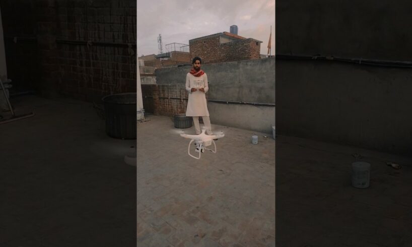 my drone camera 😍#shortvideo #viralvideo