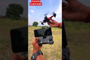 super drone || super technology | science and technology @IRSHITAJB @CooX7 #camera #drone #dji