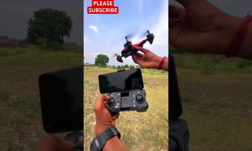 super drone || super technology | science and technology @IRSHITAJB @CooX7 #camera #drone #dji