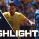 Romania vs. Ukraine Highlights | UEFA Euro 2024