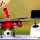 Best Remote Control Drone HD Camera | Best Budget HD Camera Drone