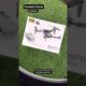Drone Camera #drone #dronecamera #gadgets