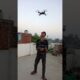 Drone camera उराने मे असफल हवा 😌 || #youtubeshorts #drone #camera #ytshorts #kalaiya