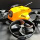 HY-30 Drone Camera Quadcopter