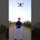 Ready To Fly Mini Drone Camera | Drone Camera Kaise Chalaye...Lalit Experiment Show