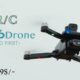 S136 Drone with Camera | Best Drone with Hd Camera Under 7000 in india
