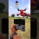 drone camera shooting #shortsfeed #tranding #shorts