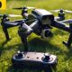 4 Crazy Drones to Buy in 2024 | 6k Drones Camera On Amazon | Drones under Rs1000,2000,5000rs,Rs900