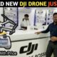 Best Drone Market | DJI Drone Store | Branded Drone Camera | DJI Mini2 | DJI MINI 3