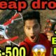Cheap drone | drone rs 200 | Drone camera | Drone racing | Drone | Dji phantom | Drone under 500
