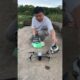 Drone outdoor flight drone camera p82 #youtubeshorts #dronecamera #viralvideo