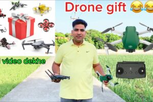 E88 pro drone lucky 🎁draw/IZI mini-x drone🎁/gift lucky draw/ subscribe my channel and like #drone