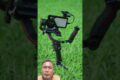 Keren #dji #drone #camera #filmmaker #smartphone