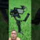 Keren #dji #drone #camera #filmmaker #smartphone