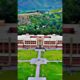 University of Malakand full video in drone camera UOM