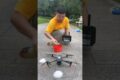 drone aerial photography drone camera p84 #youtubeshorts #dronecamera #aerialphotography #viralvideo