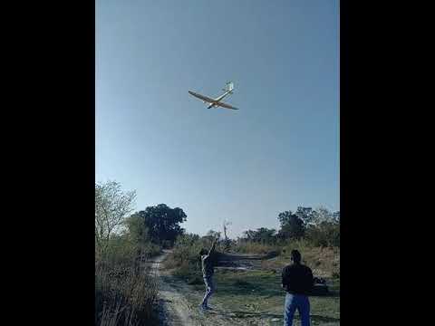 drone camera land ड्रोन कैमरा लैंड का वीडियो