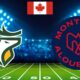 CFL Free Pick For August 25th, 2024- Edmonton Elks at Montreal Alouettes | Earle Sports Bets