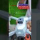 Drone Camera 5500 Taka, New Drone Camera in BD, Drone Price in BD