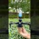 K11 SHOOT NEW DRONE 🔥Brushless Motor  Bass drone with camera