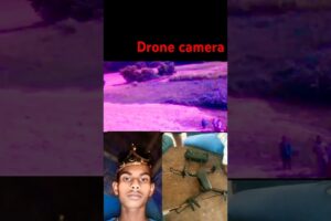 😘drone camera video #shorts 😘#short #viral #video #drone #dronevideo #subscribe