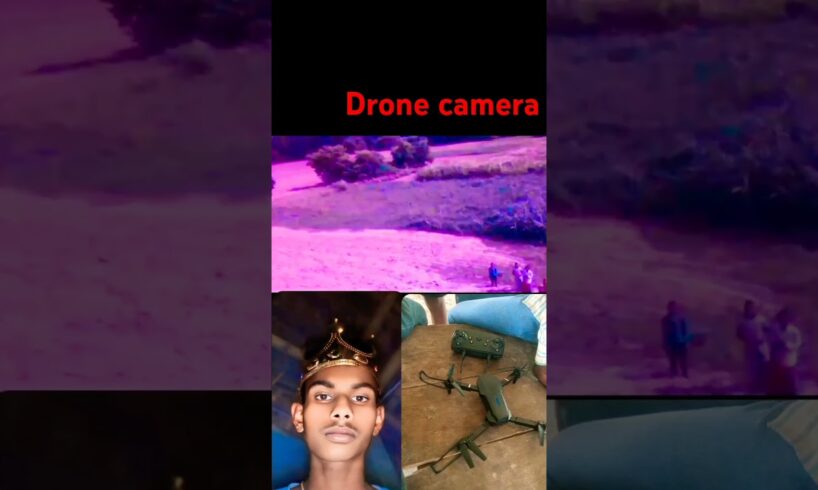 😘drone camera video #shorts 😘#short #viral #video #drone #dronevideo #subscribe