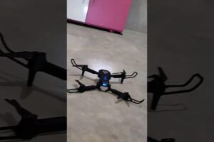 mini drone shoot e88 new version drone camera #e88prodrone #drones #stebility