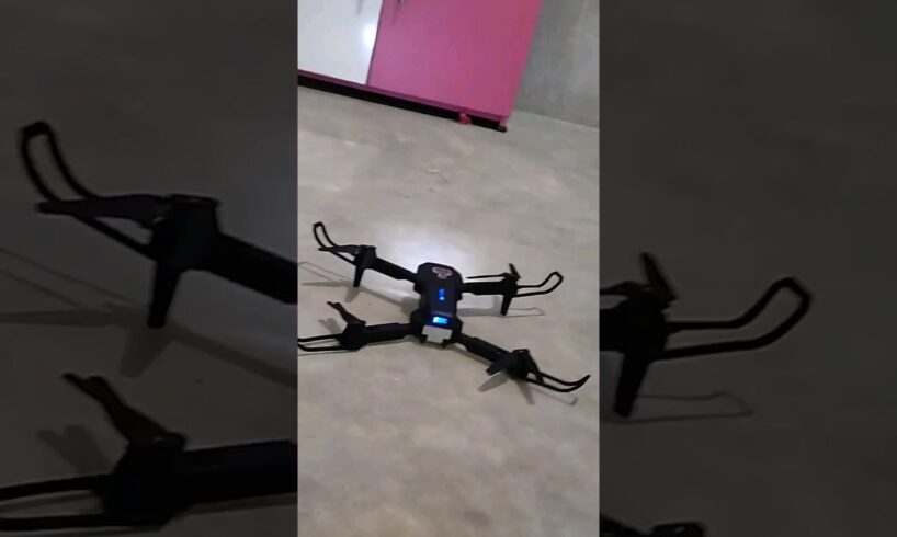 mini drone shoot e88 new version drone camera #e88prodrone #drones #stebility