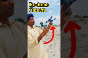 rc drone camera#rcdrone#toys#shorts#ytshorts#viral