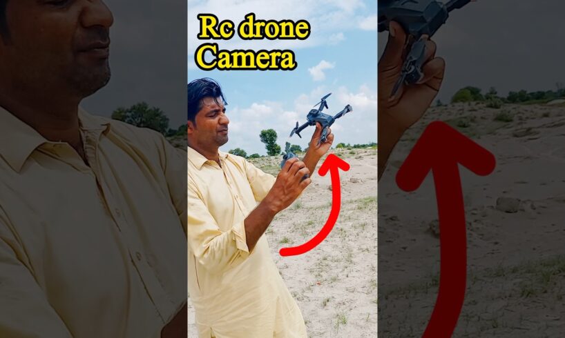 rc drone camera#rcdrone#toys#shorts#ytshorts#viral