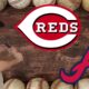 MLB Free Pick For September 9th, 2024- Cincinnati Reds at Atlanta Braves | Earle Sports Bets