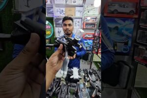 গরিবের 🔥DJI ড্রোন 500/- টাকায় | 4K drone camera Price in BD | dji drone price in Bangladesh