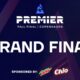 BLAST Premier: Fall FINAL 2024 | Grand Final | (MN) | G2 - Navi