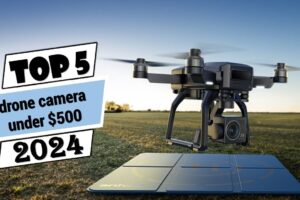 ✅Best drone camera under $500 in 2024 | Top 5 Best drone camera under $500 Reviews on Aliexpress