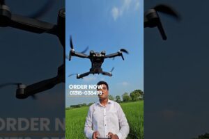 LF632 Drone Camera Review Call: 01318038498#shorts