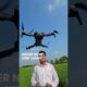 LF632 Drone Camera Review Call: 01318038498#shorts