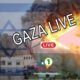 Middle east LIVE : Israel GAZA Lebanon | Licensed Live Cameras |Stream#833