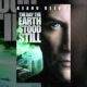 The Day the Earth Stood Still (2008)