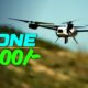 Best Budget 4k Drone Under ₹4000 In 2024 | Drone Camera under 4000 In India