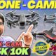 Best Drone Camera Under 10000🔥Best Drone Camera 2024🔥Best Budget Drones 2024🔥Best Drone Under 5000